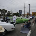 AL_CarShow_062 (April 27, 2019)